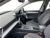 Seat Leon Image 3