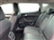 Seat Leon Image 4