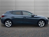 Seat Leon Image 5