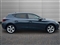 Seat Leon Image 5