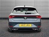 Seat Leon Image 6
