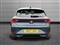 Seat Leon Image 6