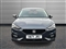 Seat Leon Image 7