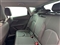 Seat Leon Image 10