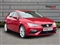 Seat Leon Image 1