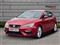 Seat Leon Image 3