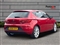 Seat Leon Image 4