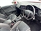 Seat Leon Image 5