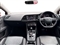 Seat Leon Image 7