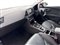 Seat Leon Image 8