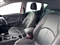 Seat Leon Image 9