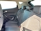 Seat Leon Image 10