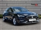 Seat Leon Image 1