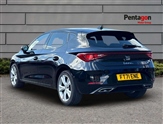 Seat Leon Image 2