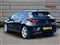 Seat Leon Image 2