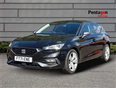 Seat Leon Image 3