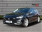 Seat Leon Image 3