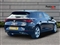 Seat Leon Image 4