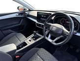 Seat Leon Image 5