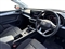 Seat Leon Image 5