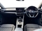 Seat Leon Image 7