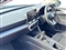 Seat Leon Image 8