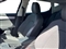 Seat Leon Image 9