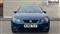 Seat Leon Image 8