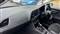 Seat Leon Image 10