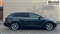 Seat Leon Image 2
