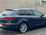 Seat Leon Image 3