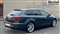 Seat Leon Image 3