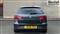 Seat Leon Image 4