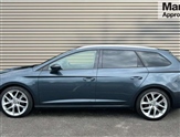 Seat Leon Image 6