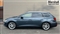 Seat Leon Image 6