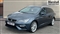Seat Leon Image 7