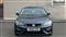 Seat Leon Image 8
