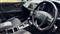 Seat Leon Image 9