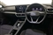 Seat Leon Image 10