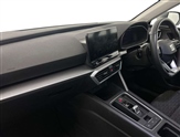 Seat Leon Image 2