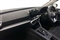 Seat Leon Image 2