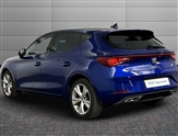 Seat Leon Image 3
