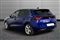 Seat Leon Image 3