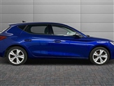 Seat Leon Image 4