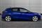 Seat Leon Image 4