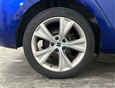 Seat Leon Image 5