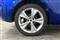 Seat Leon Image 5