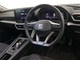 Seat Leon Image 6
