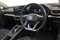 Seat Leon Image 6