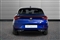 Seat Leon Image 7